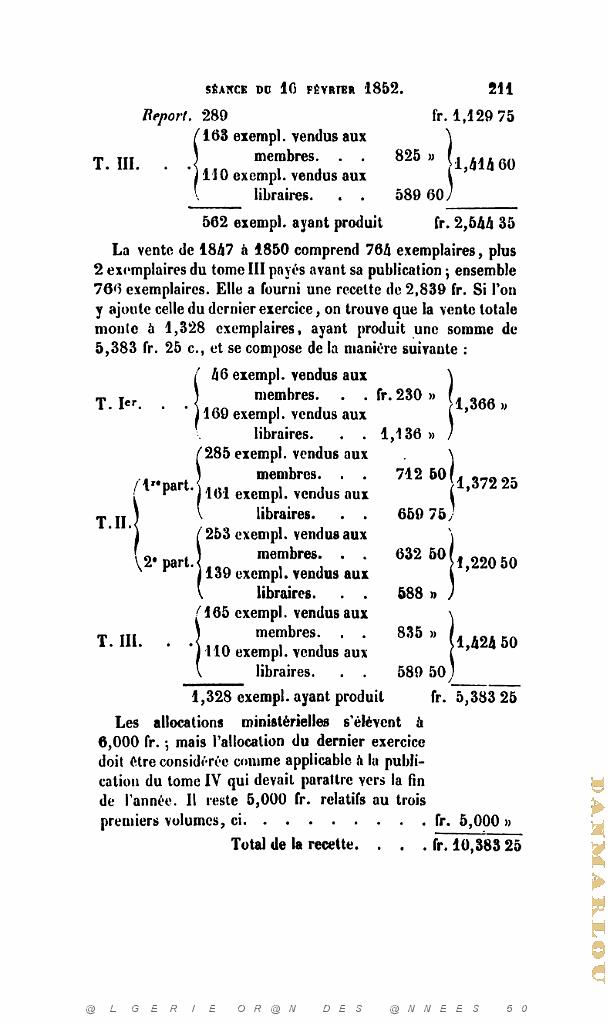 BULLETIN DE LA SOCIETE GEOLOGIQUE DE FRANCE 1852_000252.jpg